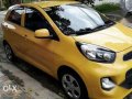 Kia Picanto-4