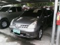 Nissan Grand Livina 2011 for sale -4