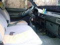 Hyundai Grace van (singkit)-5