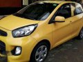 Kia Picanto-2