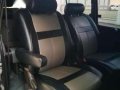 2005 Toyota HiAce Super Grandia-10