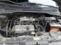 2011 Hyundai Getz ManuaL Neg.-5