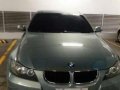 Bmw 2006 e90 320i-3
