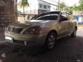 Nissan Sentra 2012-0