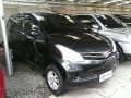 Toyota Avanza 2015 for sale -0
