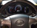 2014 Toyota Fortuner V 4x2 Automatic-10