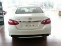 Nissan Altima 2017 for sale -5