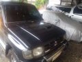 Pajero fm 2000-1