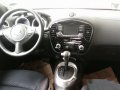 Nissan Juke 2017 for sale -5