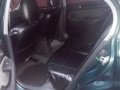 Honda Civic 1998 for sale -7