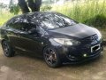 Mazda 2 2011-1