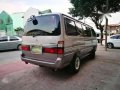 2005 Toyota HiAce Super Grandia-2