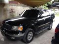 ford expedition 2000-5