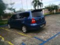 Properly Kept 2010 Nissan Grand Livina For Sale-3