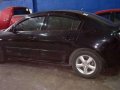 Fresh Mazda 3 2011 1.6 AT Black For Sale -3