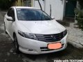 Fresh In And Out 2010 Honda City 1.5 E AT For Sale-2
