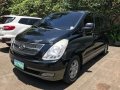 Good As New 2008 Hyundai Starex For Sale-0