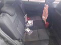 2011 Hyundai Getz ManuaL Neg.-4