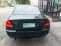 Mitsubishi Lancer Glxi AT 98-5