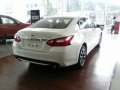 Nissan Altima 2017 for sale -4