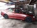 Honda civic esi 95mdl-3