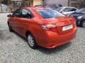 Fresh Like Brand New 2016 Toyota Vios E AT For Sale-4