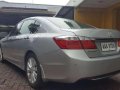 Like Brand New 2014 Honda Accord 2.4s For Sale-3