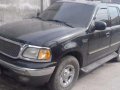 Ford Expedition XLT 2000-2