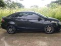 Mazda 2 2011-4