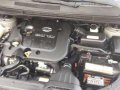 2012 Kia Carens lx Diesel automatic-5