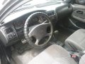 Toyota Corolla 1995 for sale -4