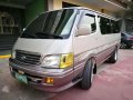 2005 Toyota HiAce Super Grandia-1