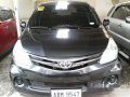 Toyota Avanza 2015 for sale -3