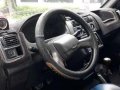 Very Fresh 1999 Mitsubishi Adventure Gls Diesel For Sale-4