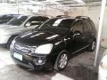 Kia Carens 2010 for sale -4
