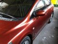 All Stock Honda Civic 1.8s MT 2006 For Sale-6
