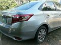 201 Series Toyota Vios G Automatic Lady Driven-3