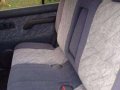 Fully Loaded 1997 Toyota Land Cruiser Prado AT For Sale-9