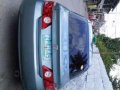 Honda City 2008 VTEC RUSH vios ford mirage toyota mitsubishi-1