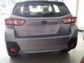 Brand New 2018 Subaru XV 2.0i CTV For Sale-9