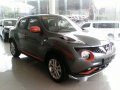Nissan Juke 2017 for sale -0