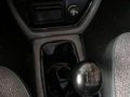 Honda civic esi 95mdl-5