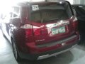 Chevrolet Orlando 2012 for sale -6