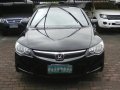Honda Civic 2007 for sale -1
