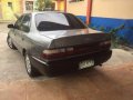 Smooth Running 1994 Toyota Corolla XE For Sale-2