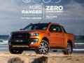 Ford Ranger 2017-0