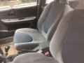 Good Condition Nissan Sentra Gts 2000 For Sale-2