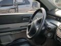 Nissan X-trail 2005 200X AT White For Sale -3