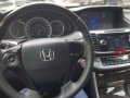 Like Brand New 2014 Honda Accord 2.4s For Sale-9