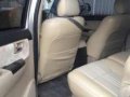 Fortuner for sale 2013-2